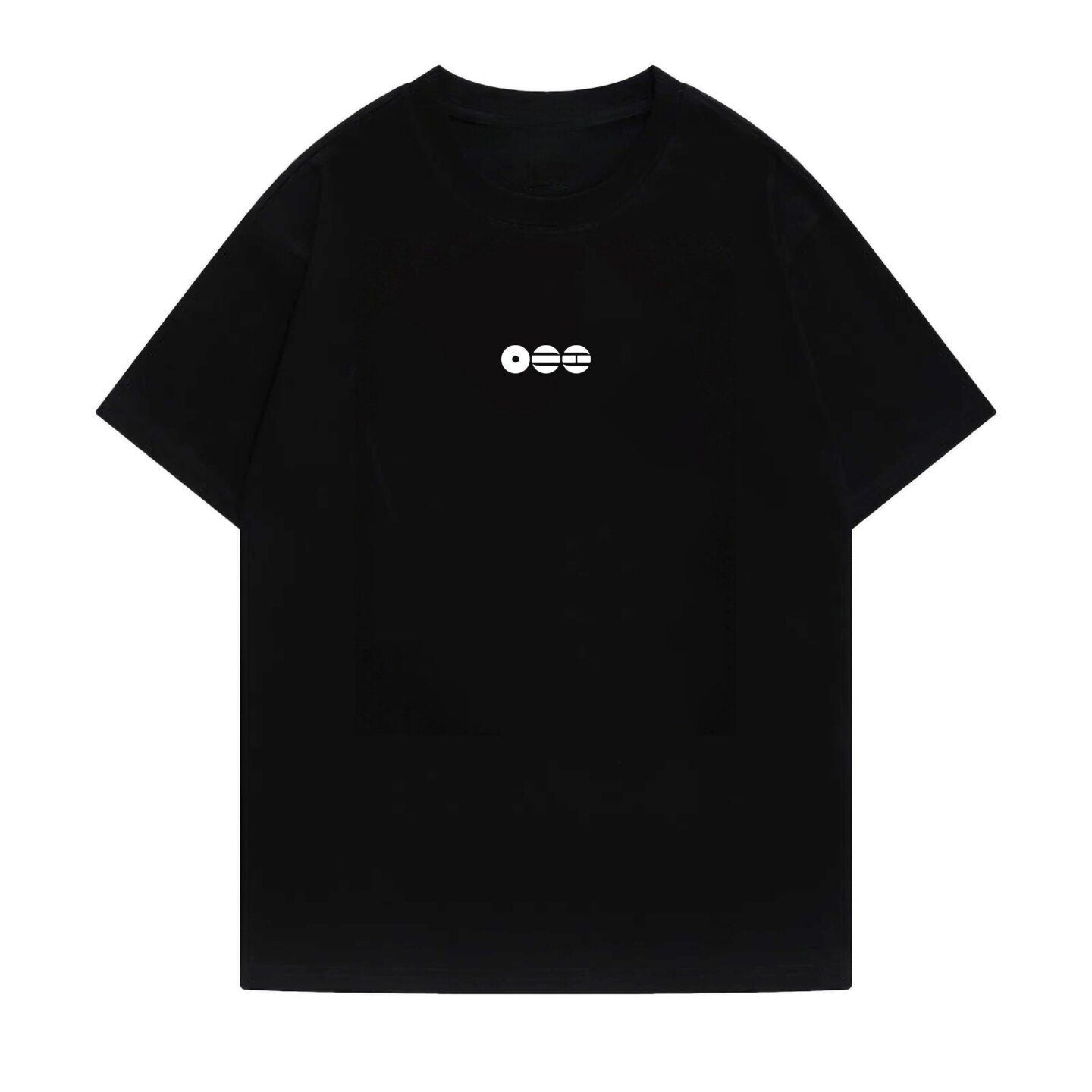 BTS JUNGKOOK WORLD TOUR ARIRANG T-SHIRT 100% COTTON