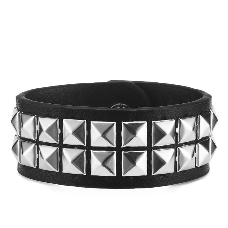 CORTIS MARTIN BRACELET