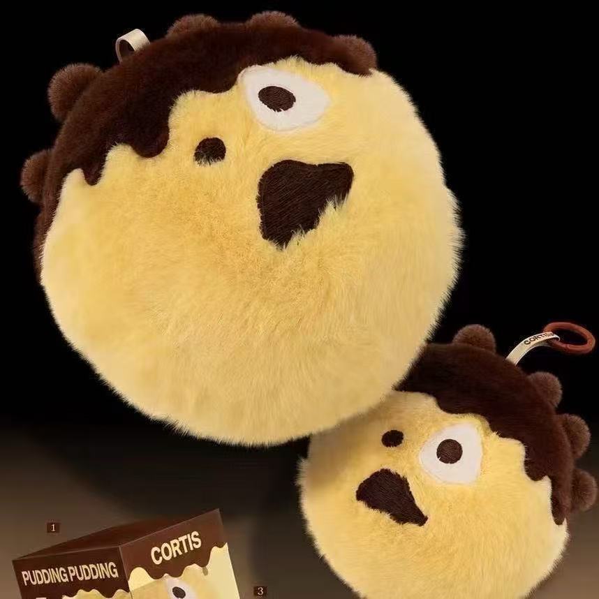 CORTIS BALL