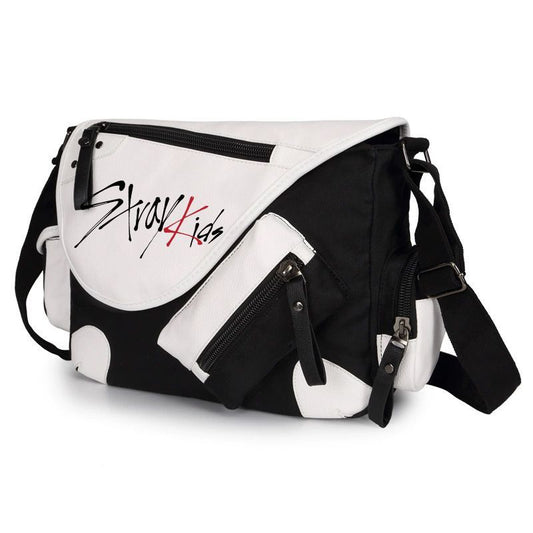 STRAY KIDS BAG